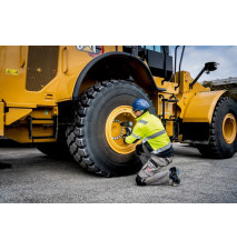 KLUCZ UDAROWY AKUMULATOROWY 3/4'' SSW 18 LTX 1750 BL - ME 602402660