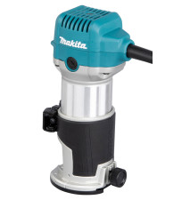 FREZARKO-WYCINARKA 710W - M RT0702CX2J