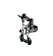 MIESZARKA RWE 1200 - ME 614048000