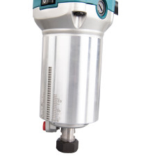 FREZARKO-WYCINARKA 710W - M RT0702CX2J