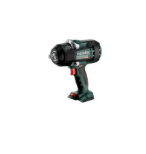 KLUCZ UDAROWY AKUMULATOROWY 1/2'' SSW 18 LTX 1450 BL METABOX - ME 602401840