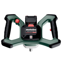 MIESZARKA AKUMULATOROWA RW 18 LTX BL 120 0*AH - ME 601164850