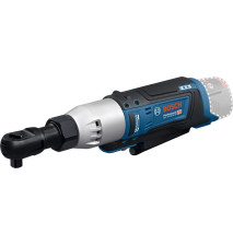 KLUCZ GRZECHOTKA AKUMULATOROWY 3/8' GRC 12V-60 0*AH - B 6019N8301