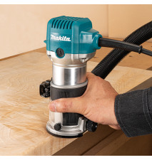 FREZARKO-WYCINARKA 710W - M RT0702CX2J