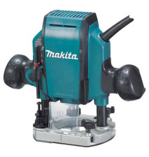 FREZARKA GÓRNOWRZECIONOWA 900W 8MM - M RP0900