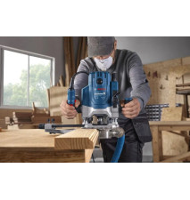 FREZARKA GÓRNOWRZECIONOWA GOF 20-12 2000W - B 601627220