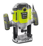 FREZARKA GÓRNOWRZECIONOWA RRT1600-K 1600W - TT5133004796