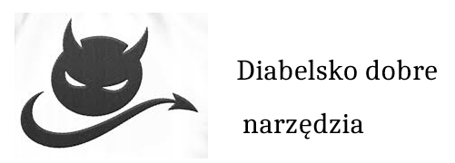 X66 - Diabelsko Dobre Narzędzia