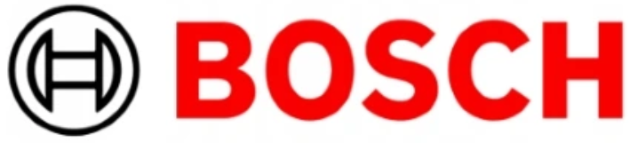 Bosch