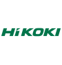HIKOKI