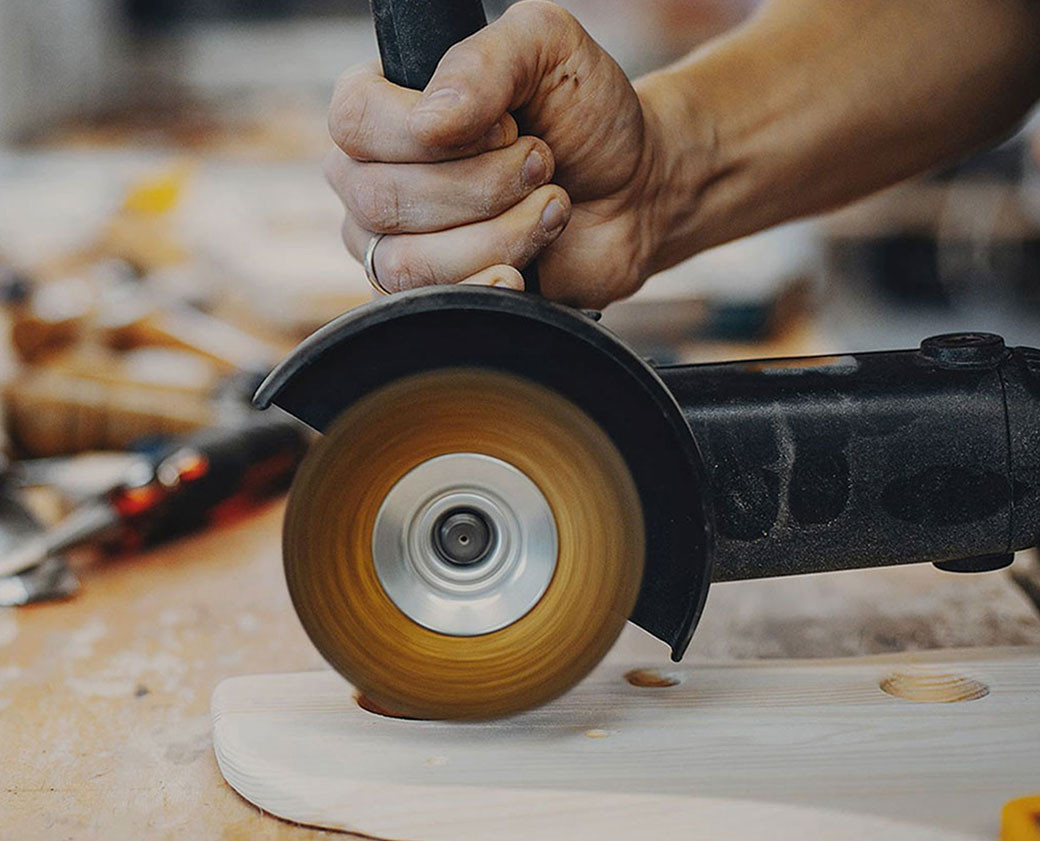 Turpis at eleifend Aenean porta