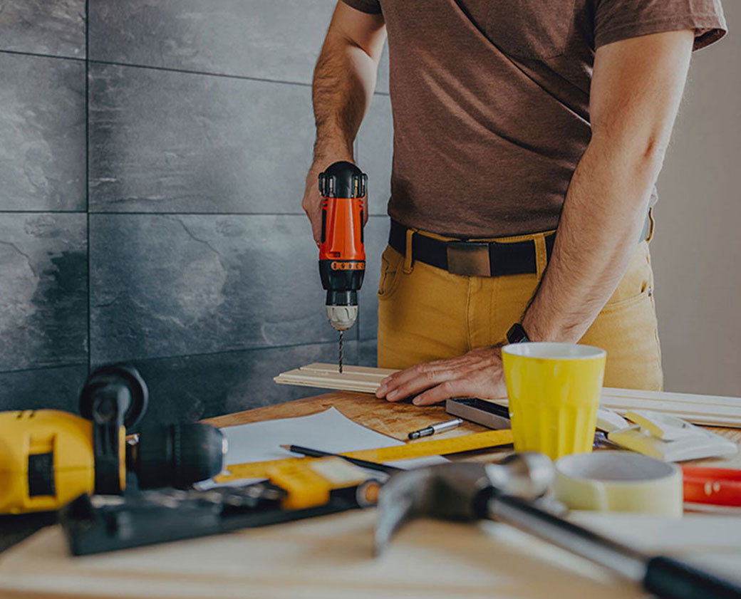 Nullam ullamcorper ornare molestie