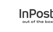 InPost